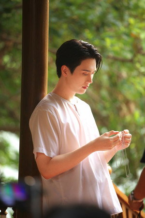 จาฤกรติชา poszter