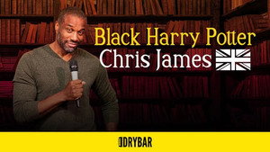 Dry Bar Comedy 9. évad Ep.134 134. epizód