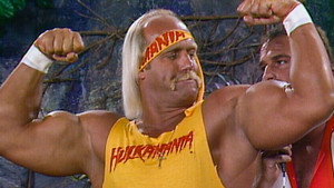 WWF Wrestling Challenge 1. évad Ep.6 6. epizód