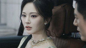 谎颜 1. évad Ep.5 5. epizód