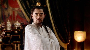 大明王朝1566 1. évad Ep.32 32. epizód