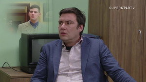 Државни посао 7. évad Ep.71 71. epizód