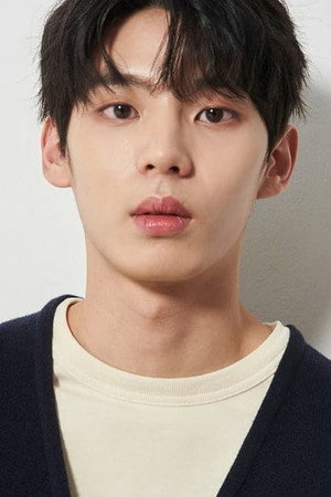 김어진 profil kép