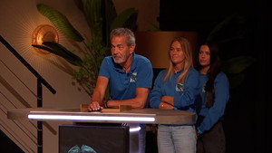 De Bondgenoten 1. évad Ep.239 239. epizód