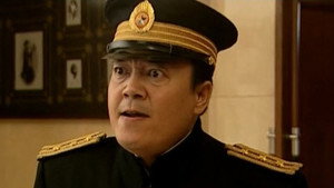 夜幕下的哈尔滨 1. évad Ep.1 1. epizód