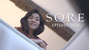 Sore: Istri dari Masa Depan 1. évad Ep.1 1. epizód