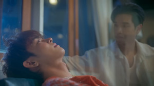 ภารกิจพิชิตจันทรา 1. évad Ep.18 18. epizód