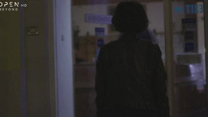 Ου Φονεύσεις 1. évad Ep.14 14. epizód