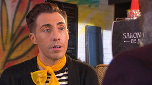 Hollyoaks 26. évad Ep.69 69. epizód