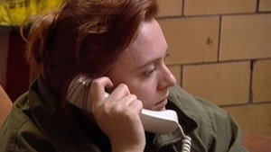 The Real World 6. évad Ep.14 14. epizód