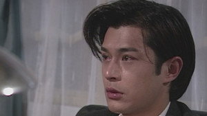 天地男兒 1. évad Ep.56 56. epizód