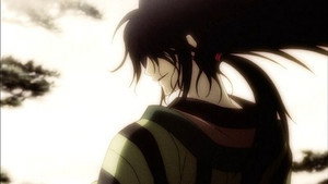 ぬらりひょんの孫 2. évad Ep.11 11. epizód