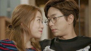 연애의 발견 1. évad Ep.16 16. epizód
