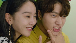 단, 하나의 사랑 1. évad Ep.25 25. epizód