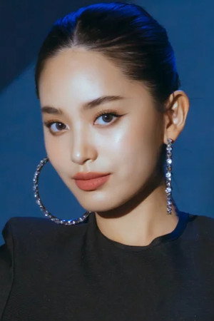 ยงวรี อนิลบล profil kép