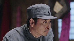 奋勇向前 1. évad Ep.28 28. epizód