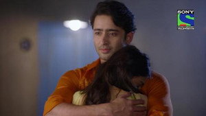 Kuch Rang Pyaar Ke Aise Bhi 1. évad Ep.76 76. epizód
