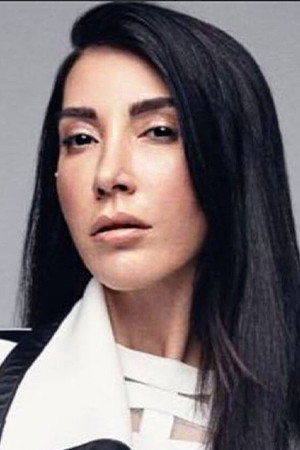 Hande Yener profil kép