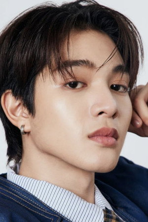 พุทธิพงษ์ จิตบุตร profil kép