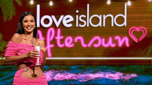 Love Island: Aftersun 7. évad Ep.1 1. epizód