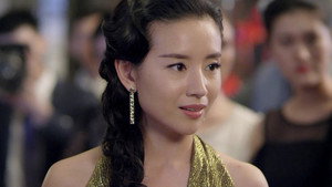 花开如梦 1. évad Ep.9 9. epizód