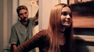Impuros 5. évad Ep.3 3. epizód