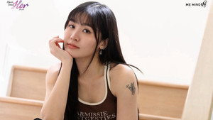 จะ Gen จนกว่าจะเจอ kép