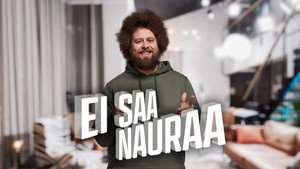 Ei saa nauraa kép