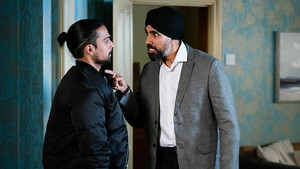 EastEnders 38. évad Ep.178 178. epizód