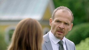 Sturm der Liebe 20. évad Ep.24 24. epizód
