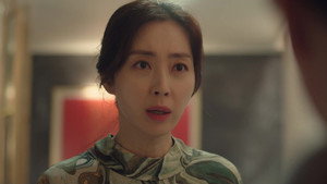 쇼윈도: 여왕의 집 1. évad Ep.11 11. epizód