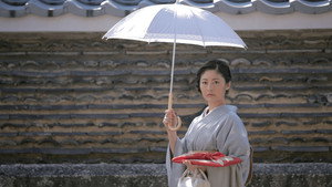 京都人の密かな愉しみ kép