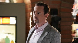 NCIS: Tengerészeti helyszínelők 22. évad Ep.1 Üres fészek