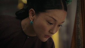 如懿传 1. évad Ep.83 83. epizód