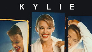Kylie kép