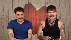 First Dates 10. évad Ep.170 170. epizód