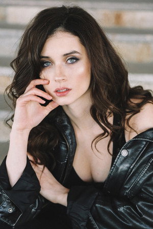 Мария Ахметзянова profil kép