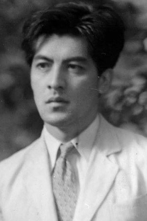 三国連太郎 profil kép