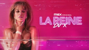 Lady Love kép