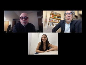 La Tele Letal 5. évad Ep.29 29. epizód