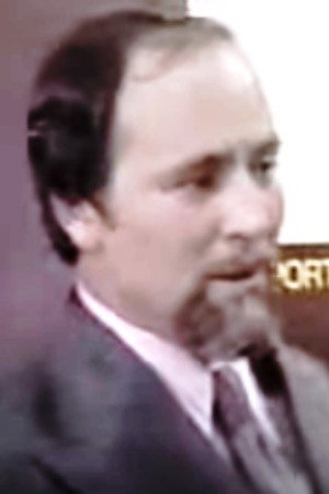 Josmar Martins profil kép