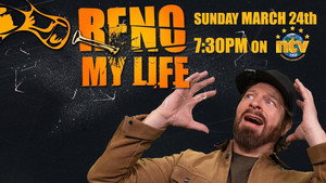 Reno My Life kép