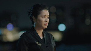 铁石心肠 1. évad Ep.20 20. epizód