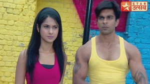 Dill Mill Gayye 17. évad Ep.9 9. epizód