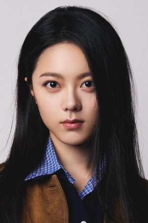 赵今麦 profil kép