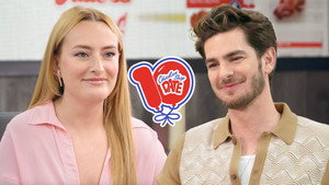 Chicken Shop Date 1. évad Ep.97 97. epizód