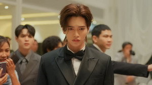 รักจริง หลังแต่ง 1. évad Ep.7 7. epizód
