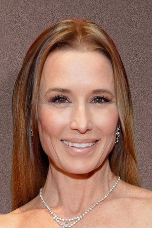 Shawnee Smith profil kép