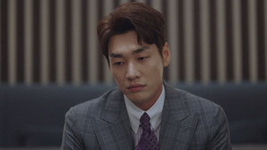 초면에 사랑합니다 1. évad Ep.24 24. epizód