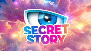 Secret Story - Casa dos Segredos kép